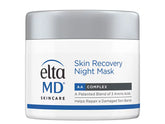 EltaMD Skin Recovery Night Mask