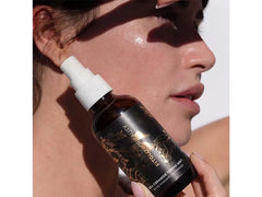 Fitglow Beauty Sea Ceramide Toning Mist