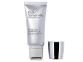 Kate Somerville KateCeuticals SuperCell Rejuvenation Serum