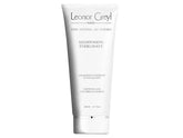 Leonor Greyl Shampooing Energisant Fortifying and Volumizing Shampoo