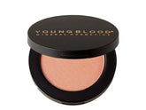 Youngblood Mineral Cosmetics Pressed Mineral Blush - Nectar