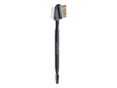 RevitaLash® Cosmetics Lash & Brow Styler 3-in-1 Grooming Tool