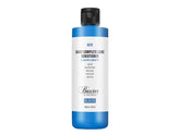 Baxter of California Daily Complete Care Conditioner - 8.0 fl oz