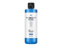 Baxter of California Daily Complete Care Conditioner - 8.0 fl oz