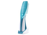 HairMax Ultima 12 Classic LaserComb Hair Growth Device