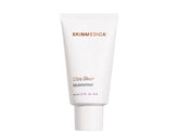 SkinMedica Ultra Sheer Moisturizer