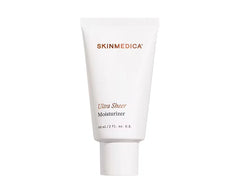 SkinMedica Ultra Sheer Moisturizer