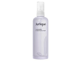 Jurlique Lavender Hydrating Mist - 3.3 fl oz
