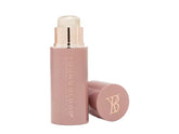 Youngblood Mineral Cosmetics Pro Glow Creme Highlighter Stick - Moonlit