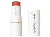 jane iredale Glow Time Blush Stick - Aura