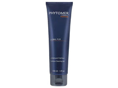 PHYTOMER Homme Global Pur Detoxifying Cleansing Gel