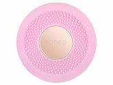 FOREO UFO 3 mini 4-in-1 Deep Hydration Facial Treatment - Pearl Pink