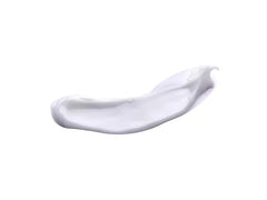 Neocutis Lumiére Firm Riche Extra Moisturizing Illuminating & Tightening Eye Cream