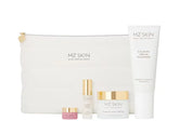 MZ Skin The Calming Discovery Set