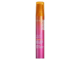 StriVectin Multi-Action Super-C Dark Circle Brightening Eye Serum