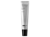PCA SKIN C&E Advanced
