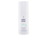 Sobel Skin Rx Triple Oligo Peptide Eye Cream