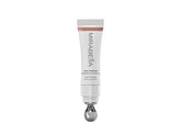 Mirabella Tint Theory Hydrating Lip Balm - Soft Mocha
