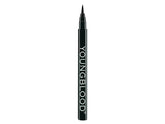 Youngblood Mineral Cosmetics Eye-Mazing Liquid Liner Pen - Noir