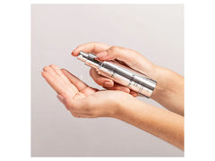 IMAGE Skincare The MAX™ Serum