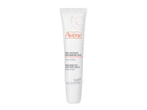 Avene Soothing Eye Contour Cream