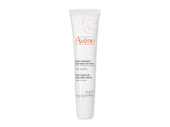 Avene Soothing Eye Contour Cream