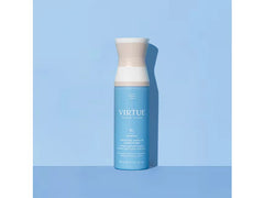 VIRTUE Refresh Purifying Leave-in Conditioner
