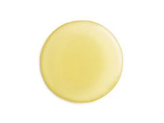 Eminence Organics Facial Recovery Oil