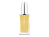 Leonor Greyl Serum Energisant Energizing Serum for Thinning Hair