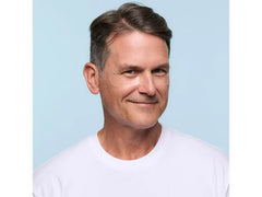 Wrinkles Schminkles Men's Pro Eye Wrinkle Patches
