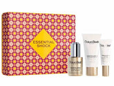 Natura Bisse Essential Shock Set - Limited Edition