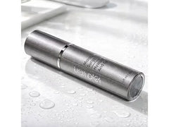 Epicuren Discovery Moisture Surge Hyaluronic Acid Gel