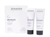 Zenagen Revolve Thicken + Grow Women's Travel Kit
