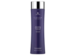 Alterna CAVIAR Anti-Aging Replenishing Moisture Conditioner - 16.5 oz