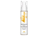 derma e Vitamin C Renewing Moisturizer
