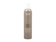 Surface Awaken Texture Spray