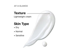 SkinCeuticals Epidermal Repair Soothing Cream