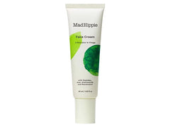 Mad Hippie Face Cream