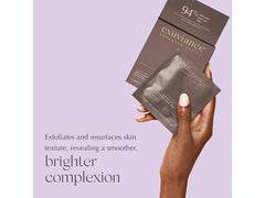 Exuviance Pure Retinol Correcting Peel