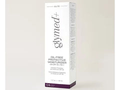 GlyMed Plus Oil-Free Protective Moisturizer SPF 50