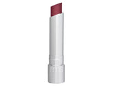 RMS Beauty Tinted Daily Lip Balm - Twilight Lane