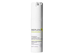 Replenix Pigment Correcting Brightening Cream
