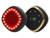 FOREO FAQ 302 Hair Regrowth Scalp Massager