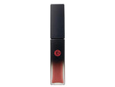 Koh Gen Do Liquid Rouge Lasting Color Balm - 01 Fig Berry