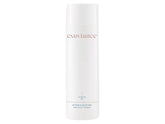 Exuviance Hydrasoothe Refresh Toner