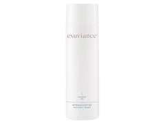 Exuviance Hydrasoothe Refresh Toner