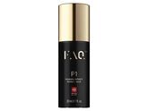 FOREO FAQ P1 Manuka Honey Primer