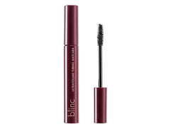 blinc Ultravolume Tubing Mascara - Black