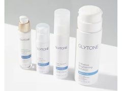 Glytone Night Renewal Cream