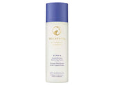 HoliFrog Utopia Balancing Microflora Probiotic Daily Toner
